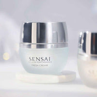 Creme Facial Sensai CELLULAR PERFORMANCE 40 ml
