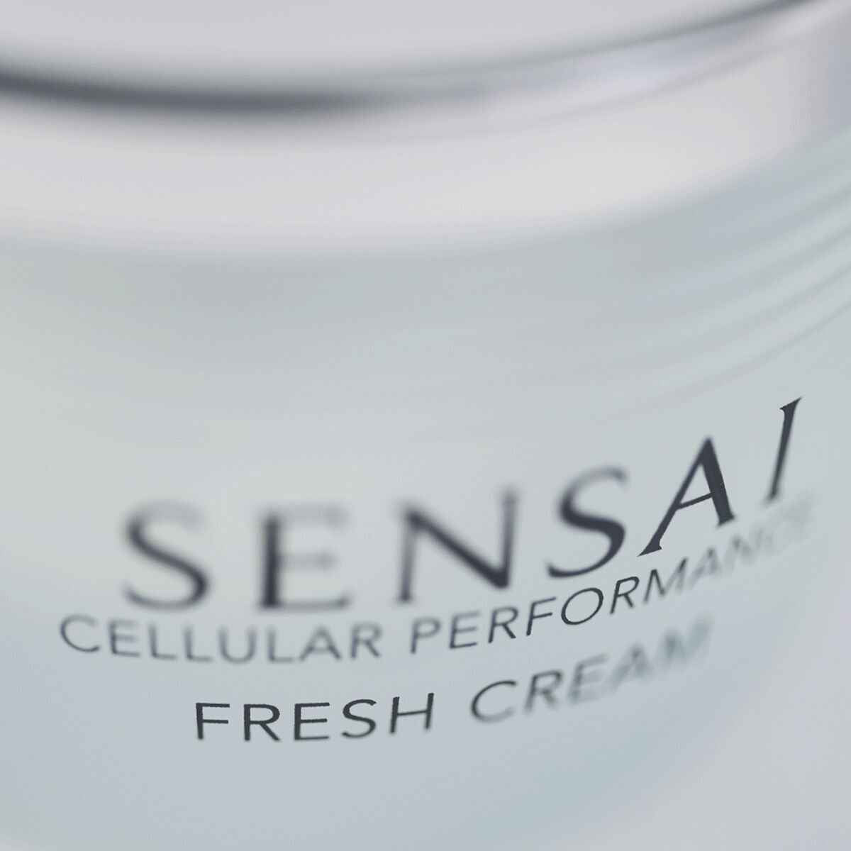 Creme Facial Sensai CELLULAR PERFORMANCE 40 ml