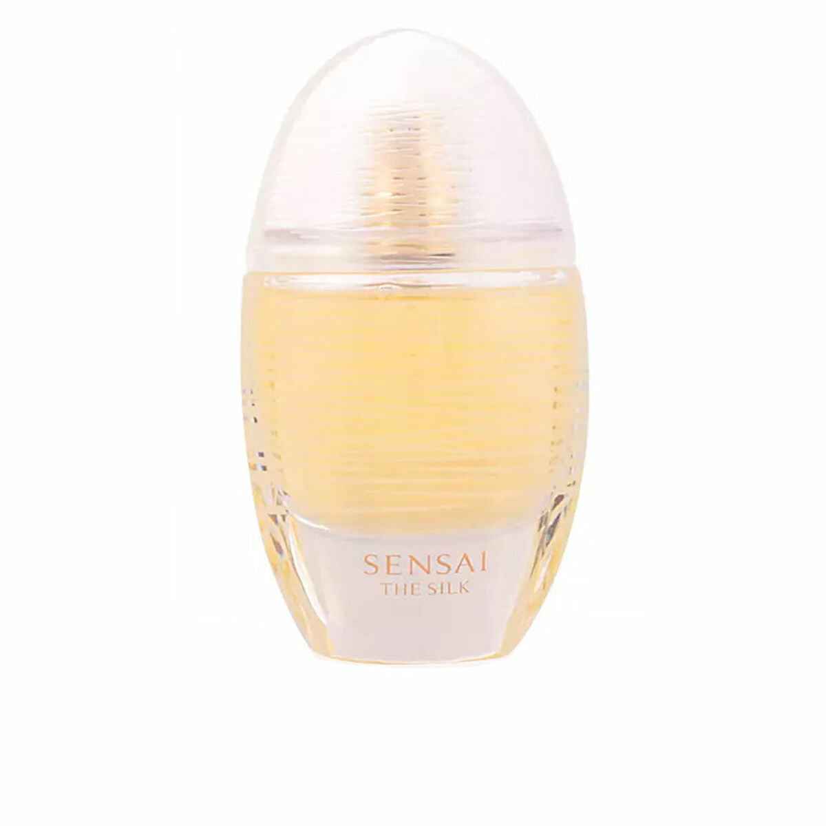 Perfume Mulher Sensai The Silk Kanebo EDP Sensai The Silk The Silk 50 ml