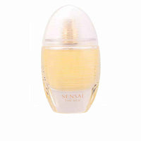 Perfume Mulher Sensai The Silk Kanebo EDP Sensai The Silk The Silk 50 ml
