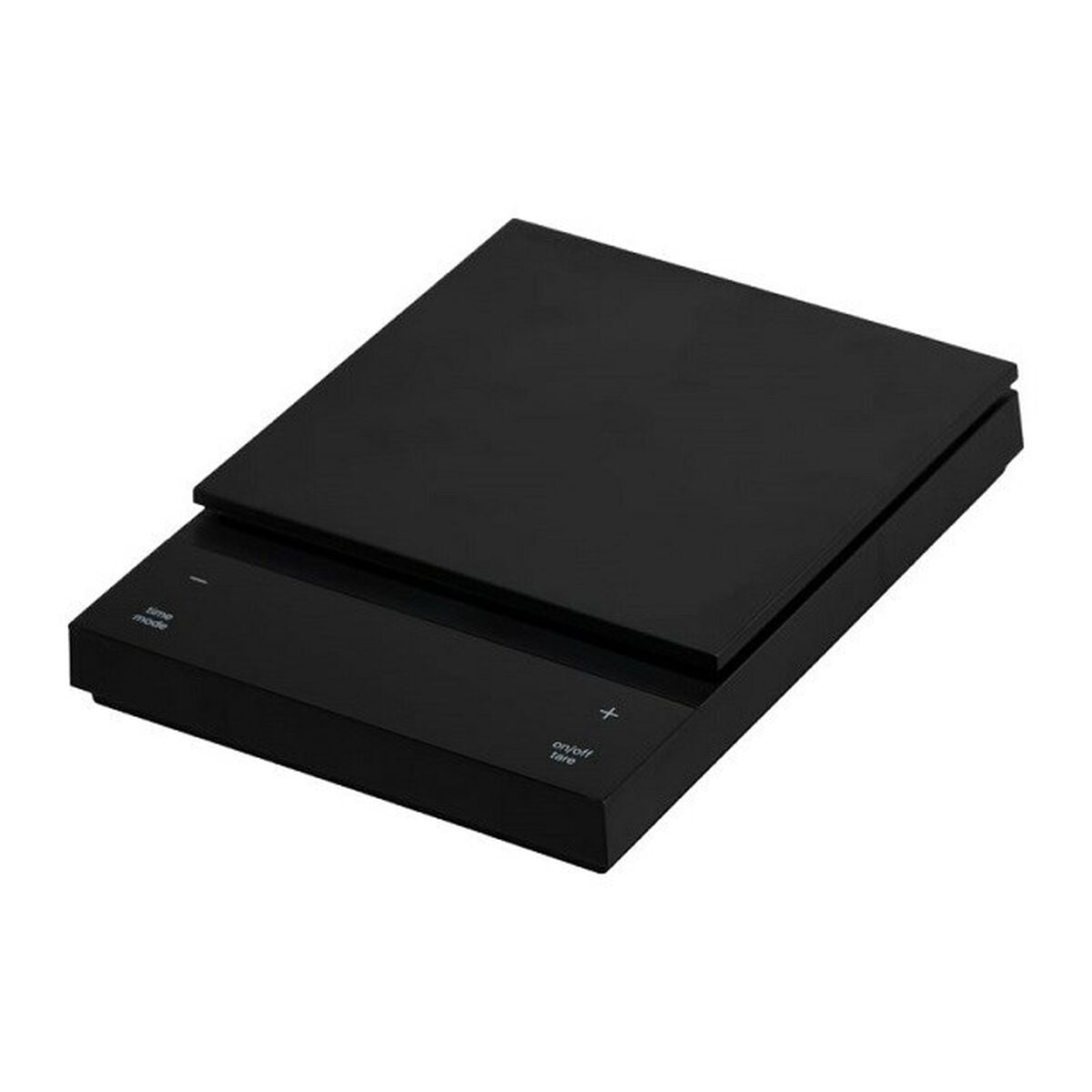 V6HFD7162E1DB99DA7283709AB79D6A2321R5364822P3