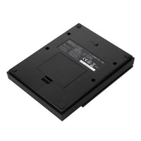 V6H957A3486292FD9203CB54384D6437C20R5364824P4