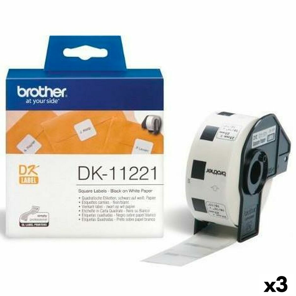 V4HDC6B63812CC64E3CA1C35A7178B05E82R5511780P1