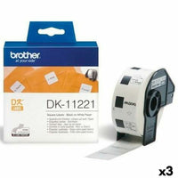 V3HDC6B63812CC64E3CA1C35A7178B05E82R5511780P1