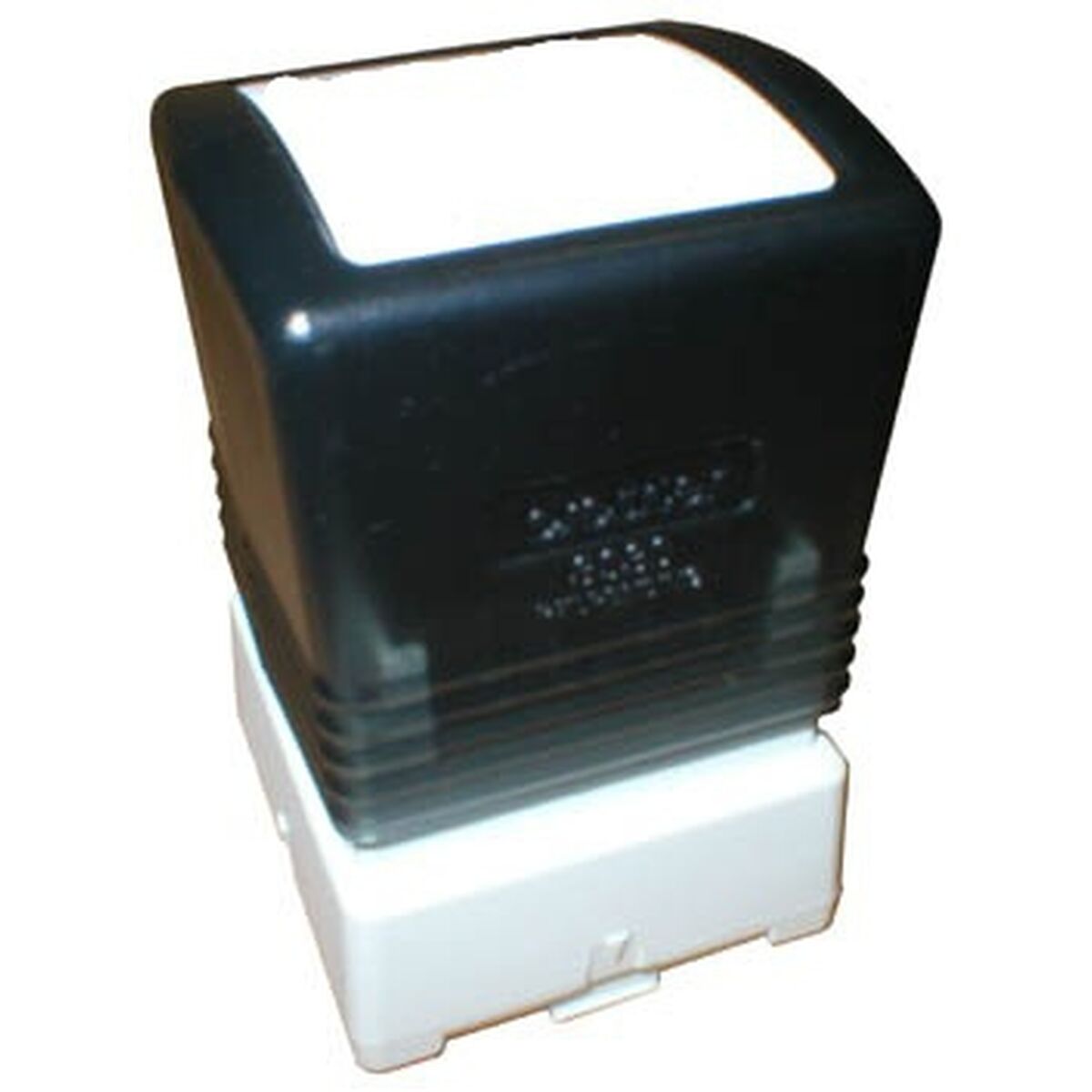 V4H1781E29749C692C29E181157E286EAE3R4707363P1
