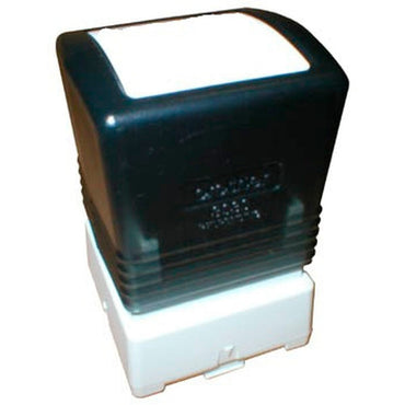 V3HDF50C8DD0F9687CB386BAC243CE823FAR4707415P2