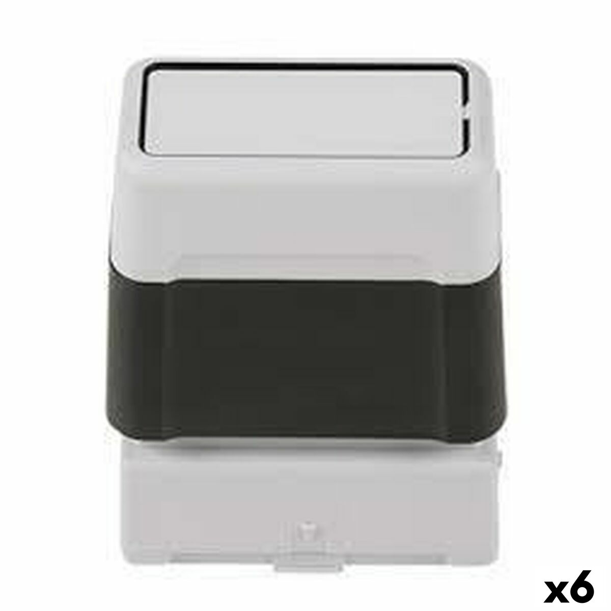 V5H357EDCDC44327A85BA565224AAD28C3DR2335834P1