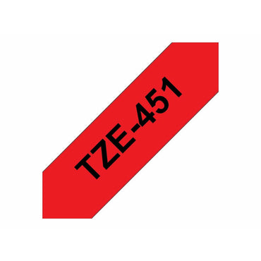 V8HE7126F21CC57873D38BC62D82355DE60R6935142P2