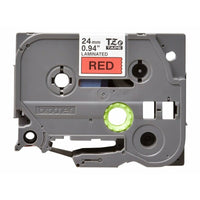 V9H50B6D8AA23BF656D250BC3D6B56F4E55R6935144P3