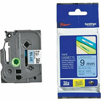 V4HF3FC8F0669866765A9FEE840BDCA5DABR4707327P2