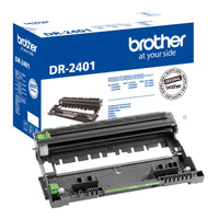 V5HD0449CF2C2559CB253FD41FA9FC305BER5123288P1