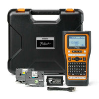 V5H71AB1304E016908EB284C255A3C2C96CR6901781P4