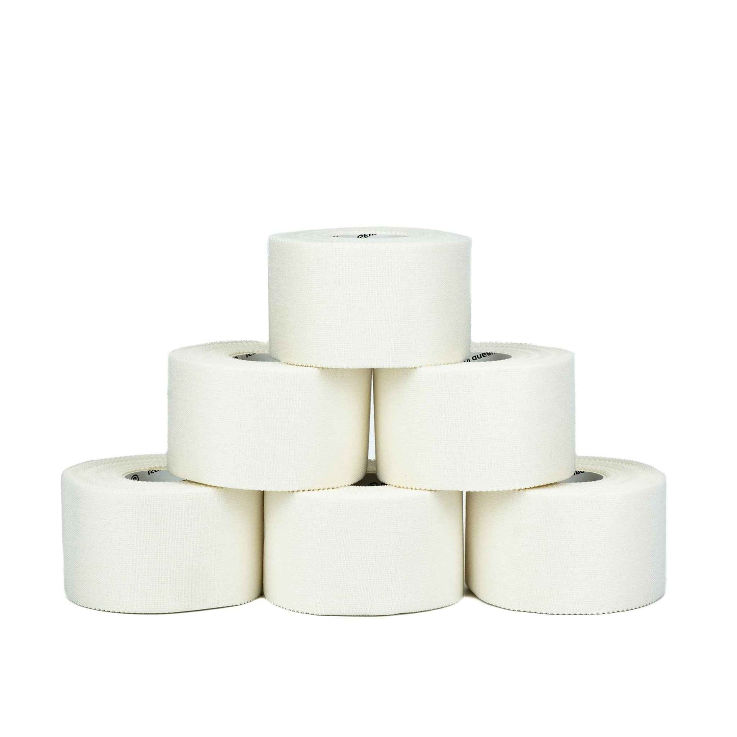 Rehband Tape desportivo ( unidade )