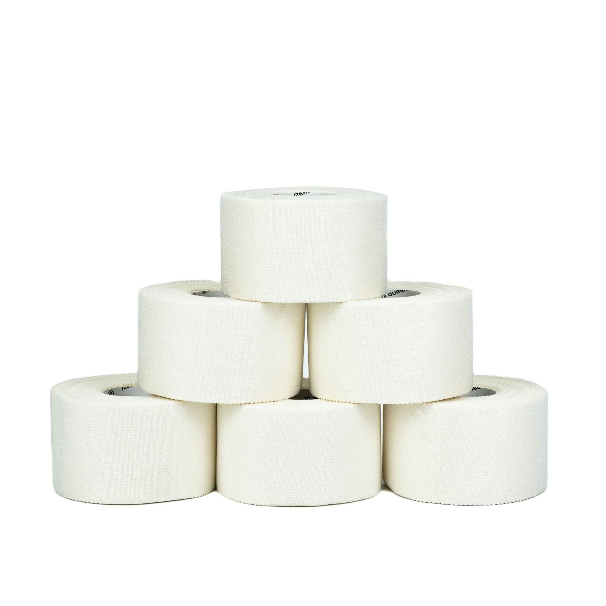 Rehband Tape desportivo ( unidade )