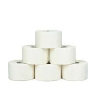 Rehband Tape desportivo ( unidade )