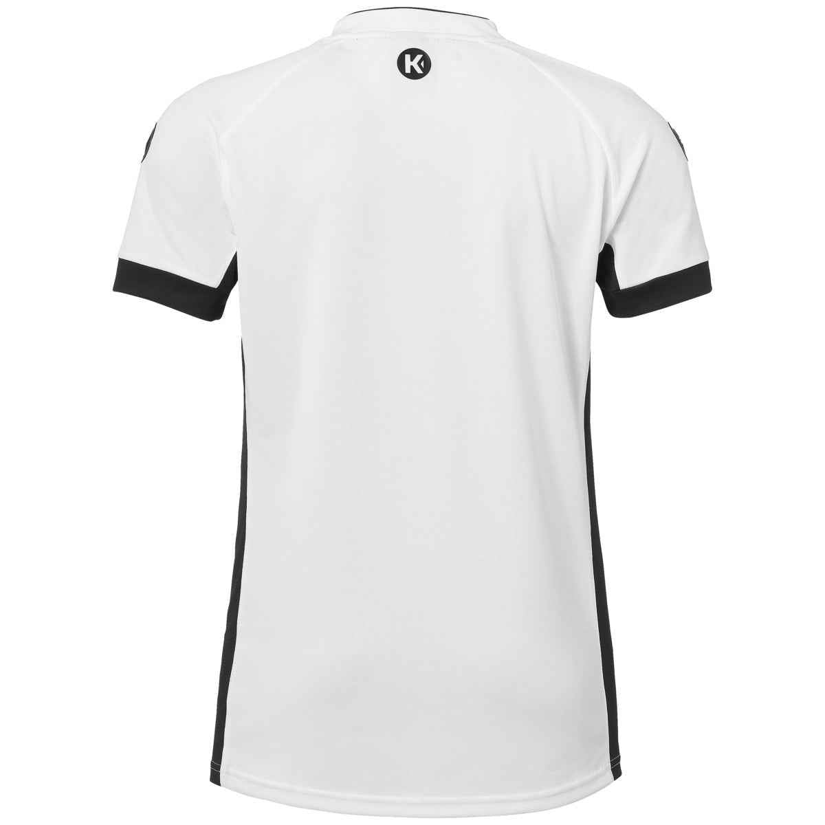 Tshirt Kempa Prime W