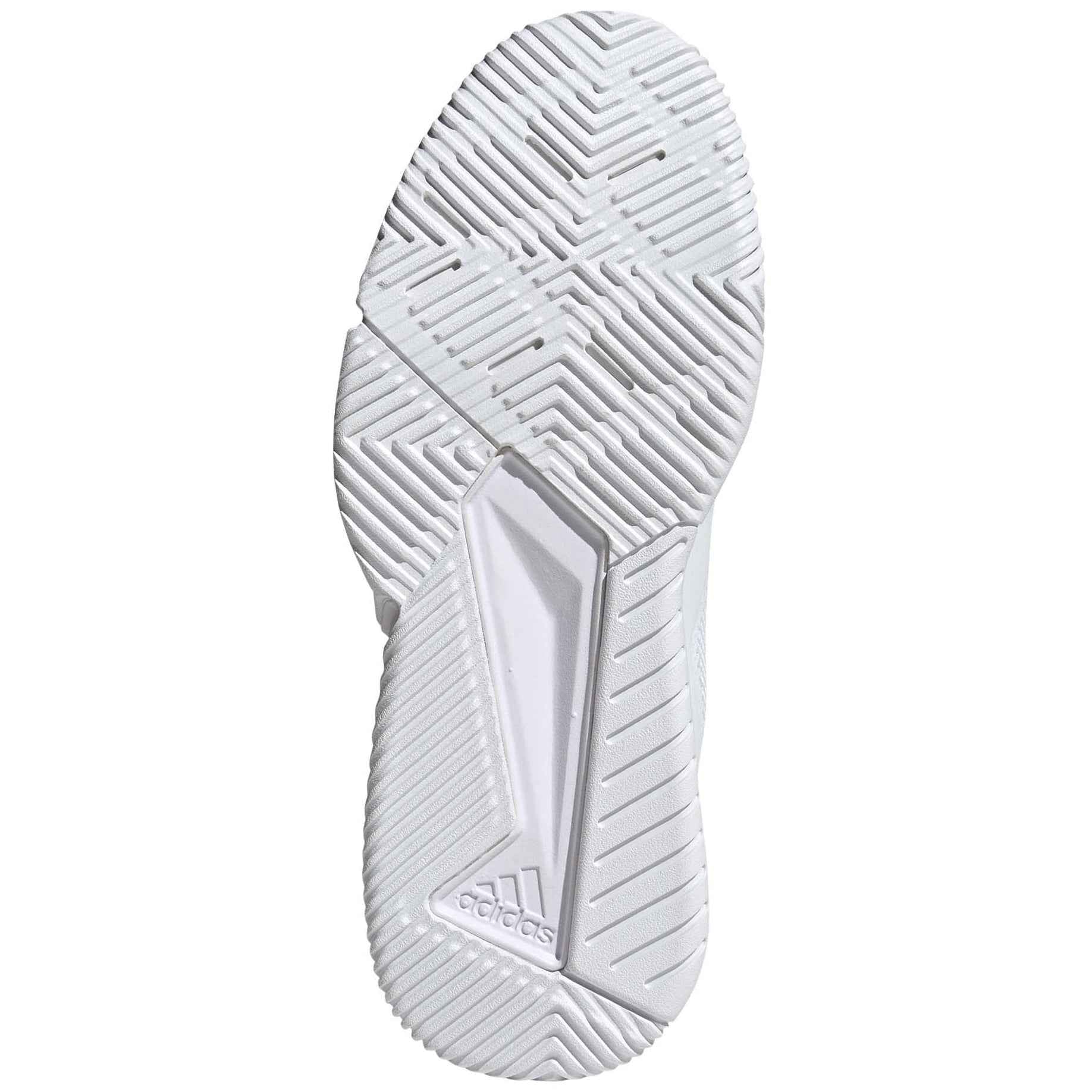 Adidas Court Team Bounce 2.0 M