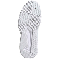 Adidas Court Team Bounce 2.0 M