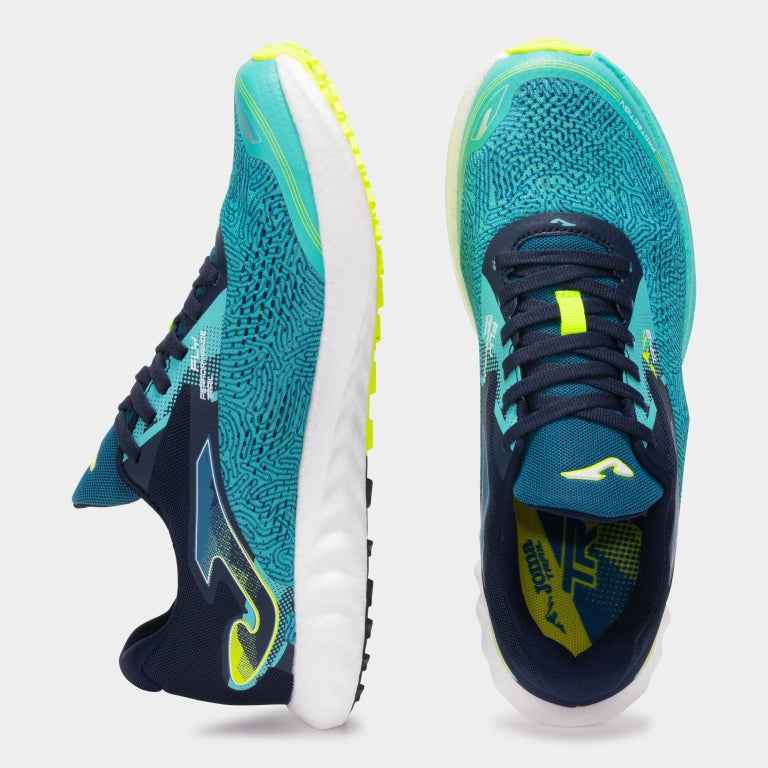 Joma TR-9000