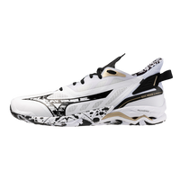 Mizuno Wave Mirage 5 - Special Edition