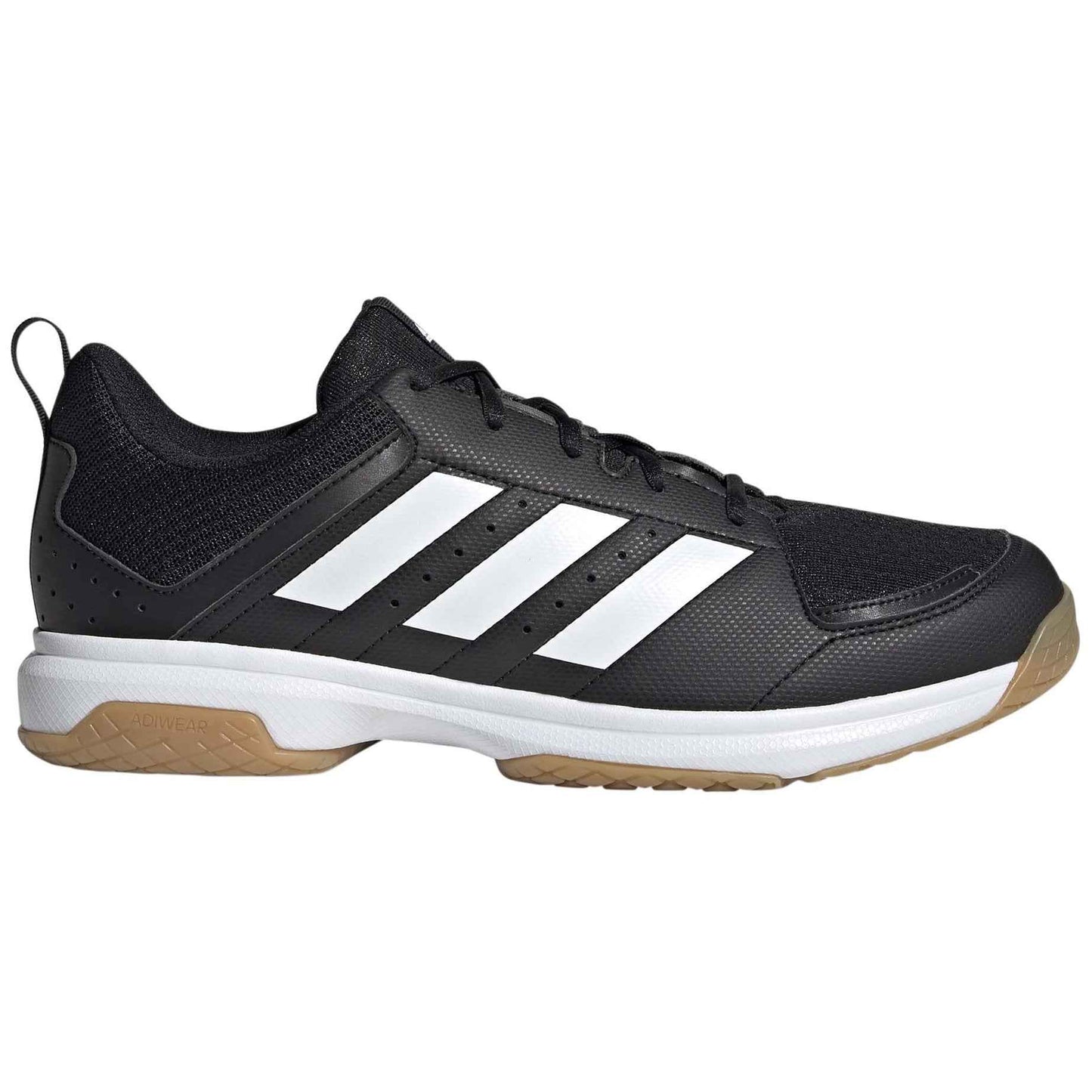 Adidas Ligra 7 M