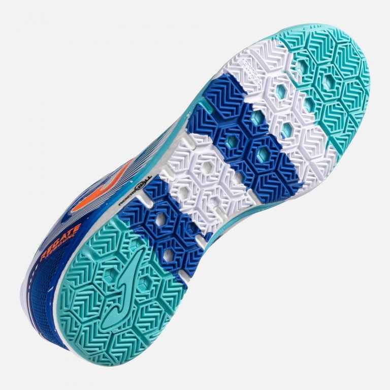 Joma Regate Rebound