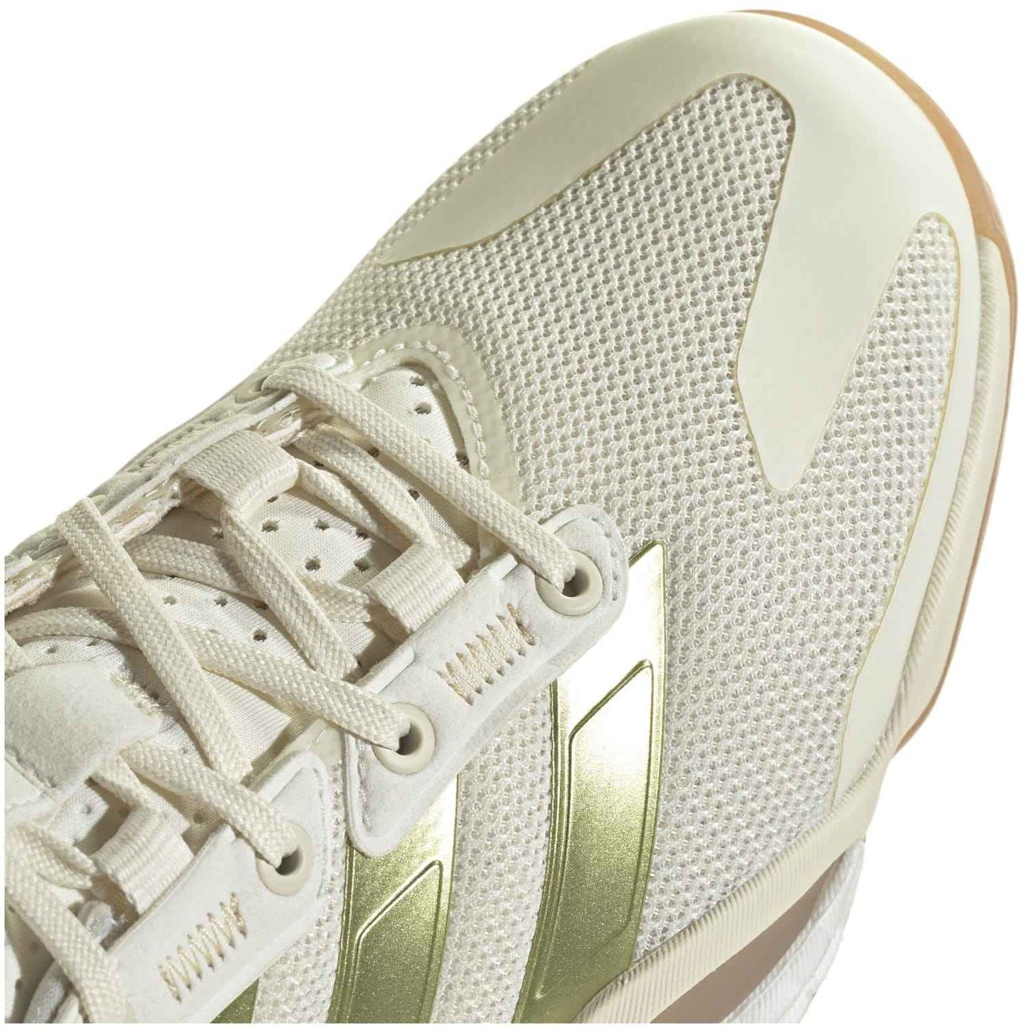 Adidas Stabil 16 W