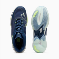 Puma Vantage NITRO™ UNISEX
