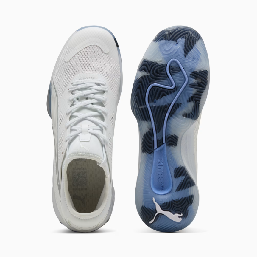 Puma Eliminate NITRO SQD 4 UNISEX