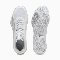 Puma Accelerate Pro 4 UNISEX