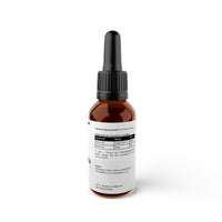 Vitamin D3 + K2 - 1,700 Drops (1,000 I.U.) - 50ml