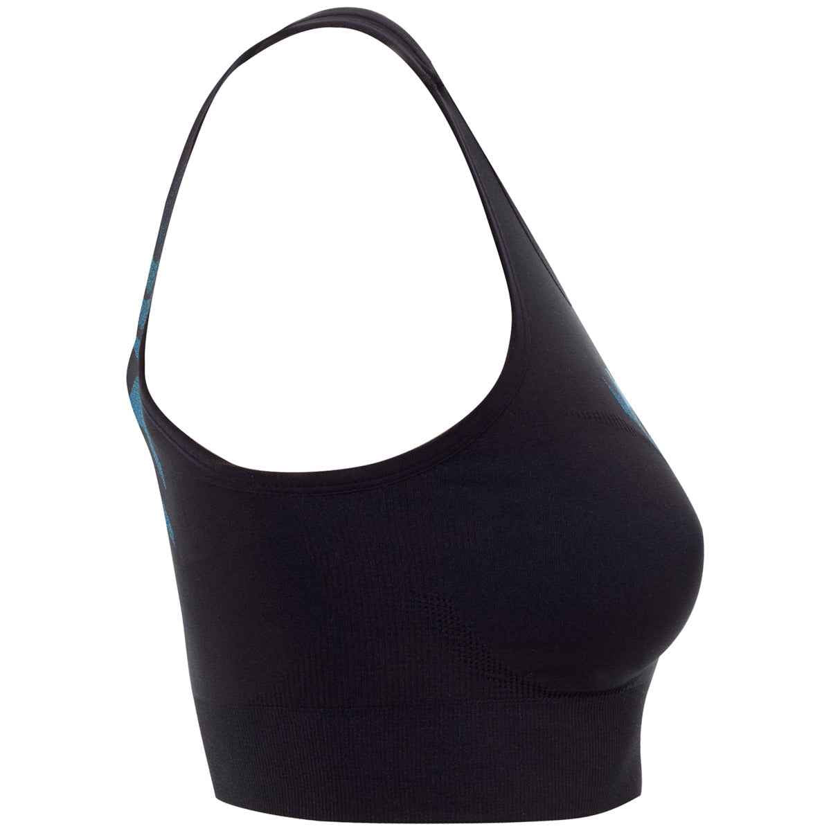Top Desportivo Kempa Attitude Pro W