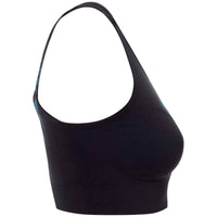 Top Desportivo Kempa Attitude Pro W