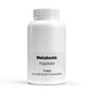 Melatonin - 75 Kapseln