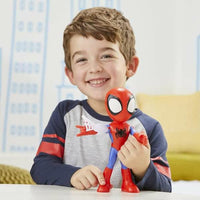 V5H3F9E79B2F4DCFE8C37BA72489973BCBFR4219074P9