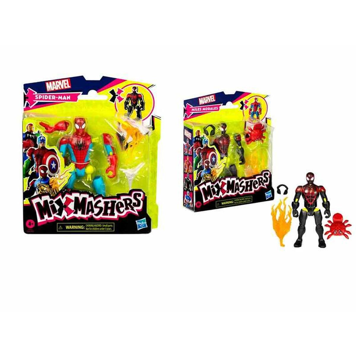 V3HE1FA0D9E353D9999A170ACBB73932DC1R5716748P9