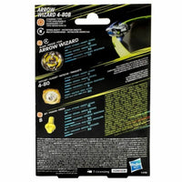 V4H711D5E0ABB8D9BCA40DA98C639945336R5008017P5