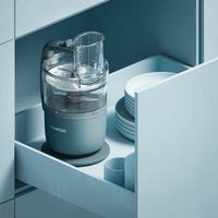 V6HC200AC9DE81DB6E8DA65DC4038831BF6R4120231P5