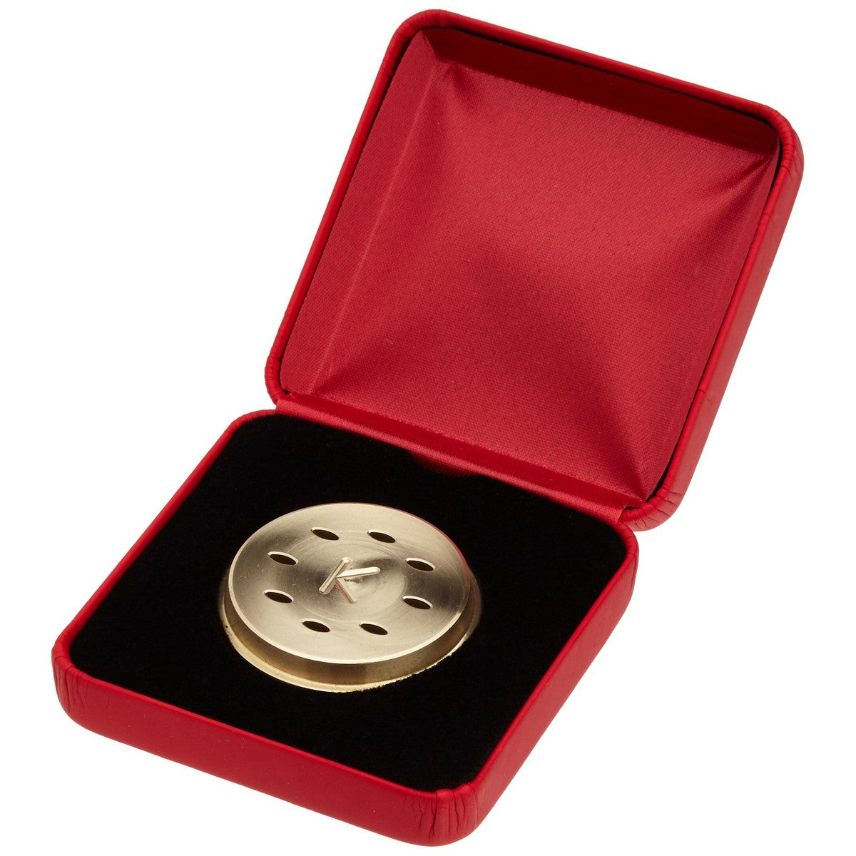 V6HD7EB5BAA51C03B82C403CAEAC597B27BR7165438P1