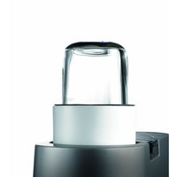 V7H7F2E488026C3085B028364DCEEBB78B5R4218997P7