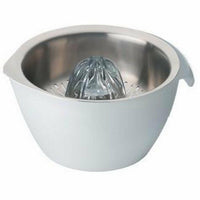 V11H3BD35FC7D5C01B1BA42798CFBB15E190R6619374P1