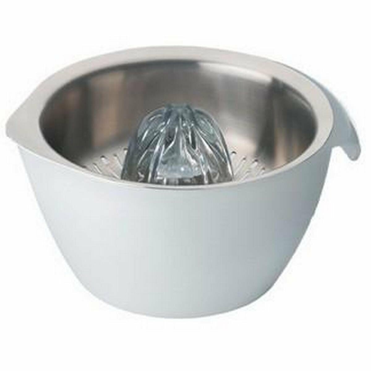 V11H3BD35FC7D5C01B1BA42798CFBB15E190R6619374P1