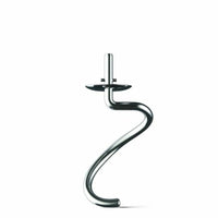 V8HA79F035C80F02D2C701673BFE00A4AFAR3360204P3