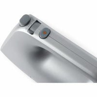 V8H823B0288F544C82BF73E8630D4B3CA11R6734644P3