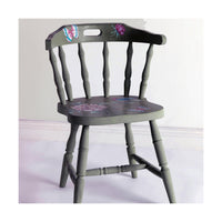 V8H7A36D6A98AC8A90A35B6F5B1602D0887R4994199P2