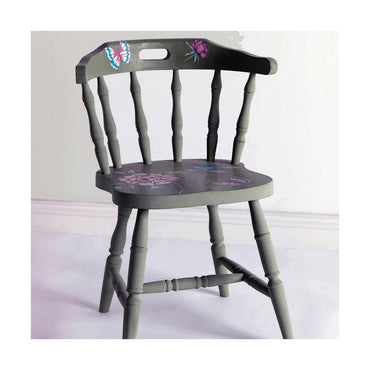 V8H7A36D6A98AC8A90A35B6F5B1602D0887R4994199P2