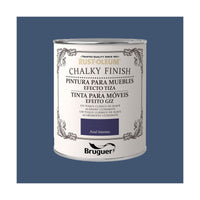 V6H84712F0029BBBC91B78D14E6236D4AA1R4143077P2