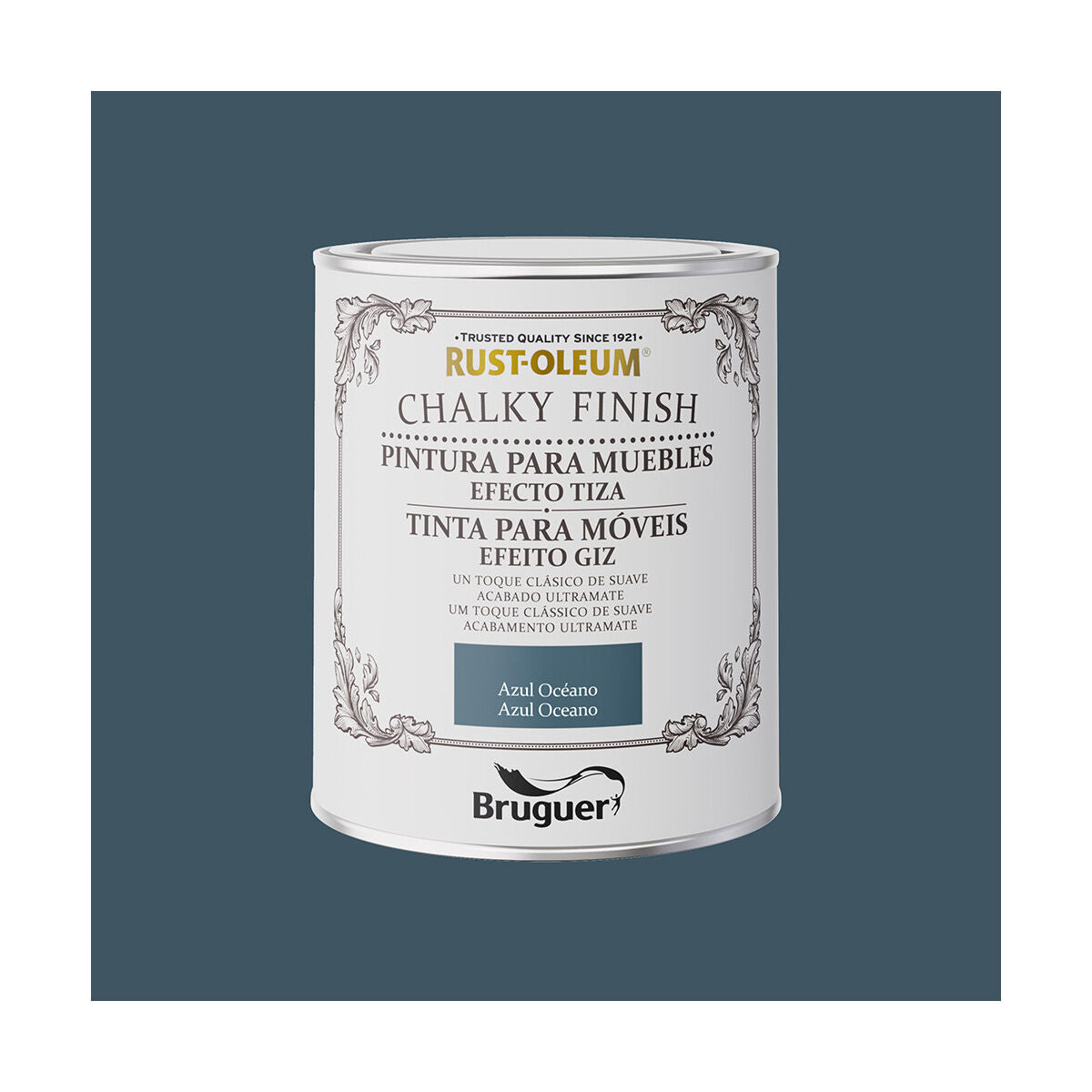 V5HF153FC8E659570BD5F0779840ABF026CR2512308P2