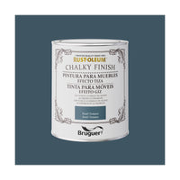 V5HF153FC8E659570BD5F0779840ABF026CR2512308P2