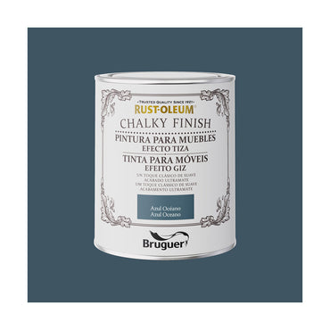 V5HF153FC8E659570BD5F0779840ABF026CR2512308P2